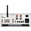 Mission 778X Integrated Amplifier - Light Inputs