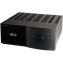 Anthem STR Integrated Amplifier Above