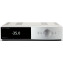 Anthem STR Pre Amplifier Silver