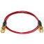 Black Rhodium Adagio Digital Cable