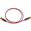 Black Rhodium Adagio Digital Cable
