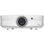 Optoma UHZ65LV 4K Laser Projector