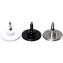 Anthony Gallo G Mount Wall Bracket