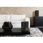 Quad S2 Speakers (Pair)