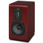 Quad S2 Speakers (Pair)