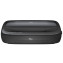 HiSense 100L9GTUK 4K Laser Projector and Screen Set
