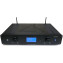 Leema Quasar Power Amplifier - Black