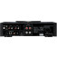 Technics SA-C600EB Streaming Mini System - Inputs