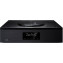 Technics SA-C600EB Streaming Mini System - Black