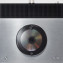 Technics SA-C600EB Streaming Mini System - S Top