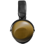 HiFi Man HE-R10D Headphones Driver