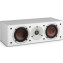Dali Spektor Vokal Centre Speaker White