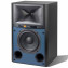 JBL 4329P Studio Monitor Active Speakers (Pair) - B Left Angle
