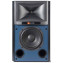 JBL 4329P Studio Monitor Active Speakers (Pair) - B Front