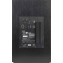 JBL 4329P Studio Monitor Active Speakers (Pair) - Inputs