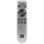 JBL 4329P Studio Monitor Active Speakers (Pair) - Remote