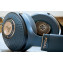 Focal Celestee Headphones Lifestyle