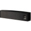 Martin Logan Focus ESL C18 Electrostatic Centre Speaker - BB Back