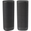 Harman Kardon Citation Surround Speakers (Pair) Black
