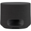 Harman Kardon Citation Sub Subwoofer Rear
