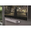 Harman Kardon Citation MultiBeam 700 Soundbar Lifestyle