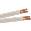 QED Micro Cinema Speaker Cable -30m Reel