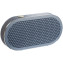 Dali Katch G2 Wireless Bluetooth Speaker Chilly Blue