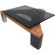 Naim Fraim Hi-Fi Stand Shelf Single