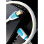 Chord C-usb USB Cable