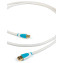 Chord C-usb USB Cable