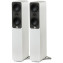 Q Acoustics 5040 Speakers (Pair) - White