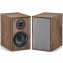 Leak Stereo 130 Integrated Amplifier Package Walnut