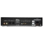 Musical Fidelity M3X DAC - Inputs