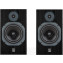 ATC SCM11 Black