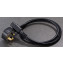 QED XT3 Mains Cable Lifestyle 