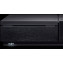 Naim Uniti Star All-in-One System CD Slot
