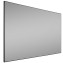 Grandview Dynamique ALR Screen with Fresnel Lens