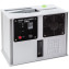 Audio Desk Vinyl Cleaner Pro Cleaning Machine White