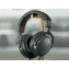 Beyerdynamic Tesla T5 3rd Gen Headphones Stand