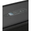Harman Kardon Citation 300 Smart Home Speaker Buttons