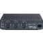 Elipson A680 Multi Zone Power Amplifier - Inputs