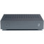 Elipson A680 Multi Zone Power Amplifier