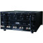 Anthem P5 Statement Power Amplifier Rear Black