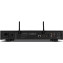 Audiolab 7000N Streamer - B Input