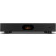 Audiolab 7000N Streamer - Black
