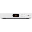 Audiolab 7000N Streamer - Silver