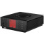 Naim Uniti Atom Headphone Edition 2