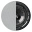 Q Acoustics Qi80CP Install Performance Speaker