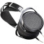 HiFi Man HE6SE Planar Headphones - Ex Demo