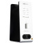 HiFi Man EF600 DAC and Headphone Amplifier